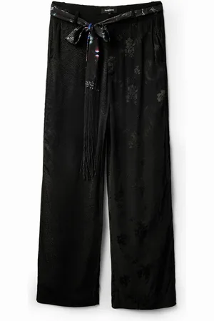 Desigual Pantaloni