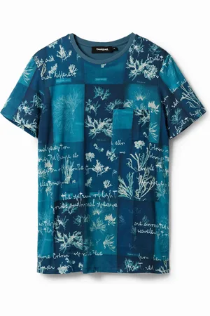 Desigual T-shirt