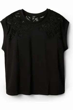 Desigual Maglietta