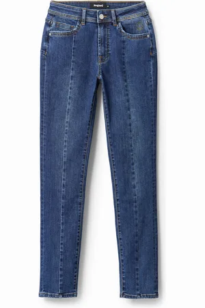 Desigual Trousers