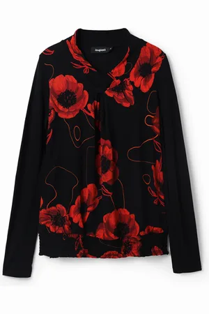 Desigual T-shirt