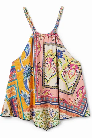 Desigual T-shirt