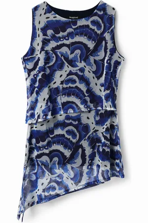 Desigual T-shirt