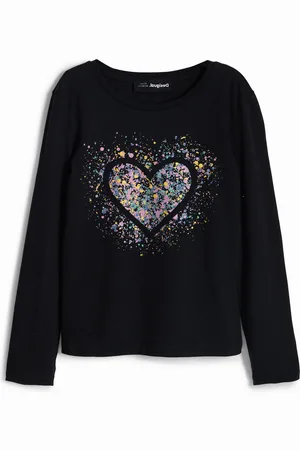 Desigual Maglietta