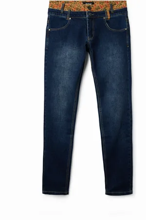 Desigual Jeans