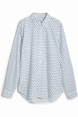 Desigual Camicia