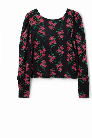 Desigual Maglietta