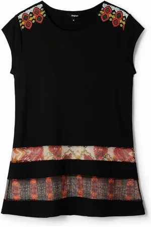 Desigual Maglietta