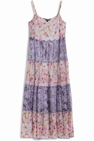Desigual Vestito