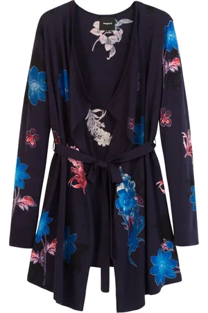 Desigual Pullover