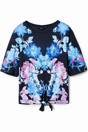 Desigual Maglietta
