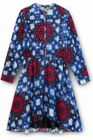 Desigual Dress