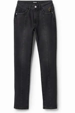 Desigual Trousers