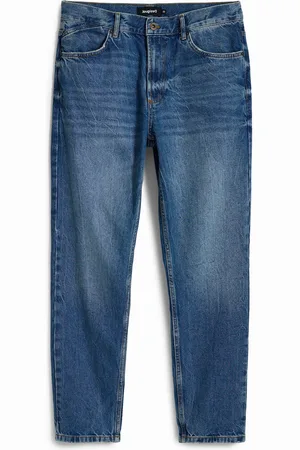 Desigual Jeans