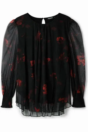 Desigual T-shirt