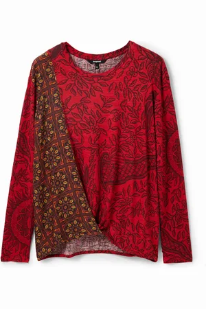 Desigual Maglietta
