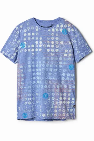Desigual Maglietta