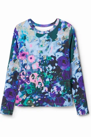 Desigual T-shirt