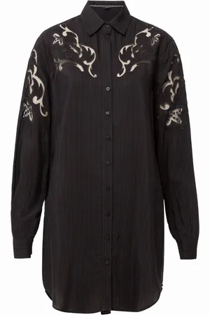 Desigual Camicia