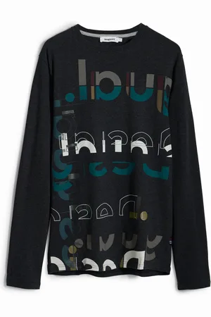 Desigual Maglietta