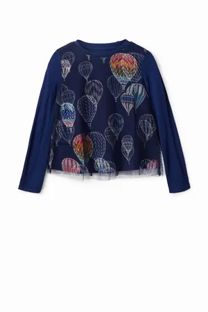 Desigual T-shirt