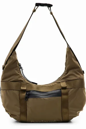Desigual Borsa piccola multiposizione