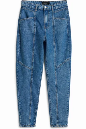 Desigual Jeans