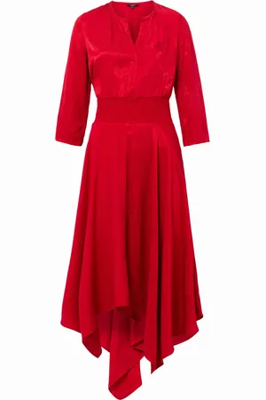 Desigual Dress
