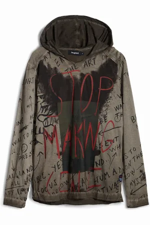 Desigual Maglietta