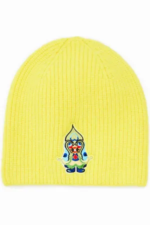 Desigual Cappello M. Christian Lacroix