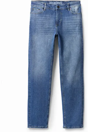 Desigual Trousers