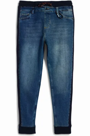 Desigual Jeans