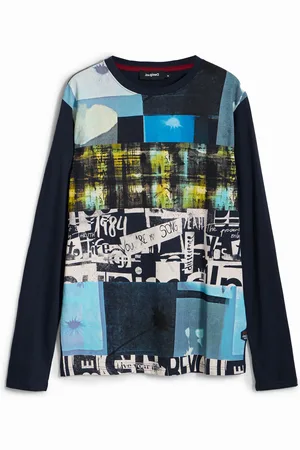 Desigual Maglietta