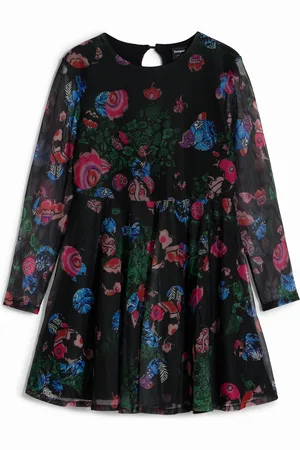 Desigual Vestito