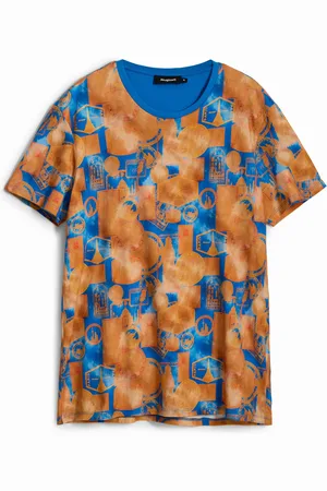 Desigual Maglietta