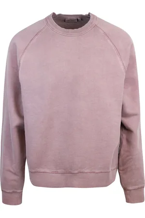 Carhartt Felpa Taos Daphne