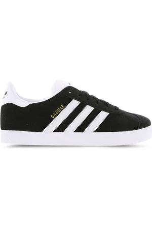 adidas Sneaker Gazelle