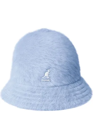 Kangol Cappello "Furgora Casual" Glacier