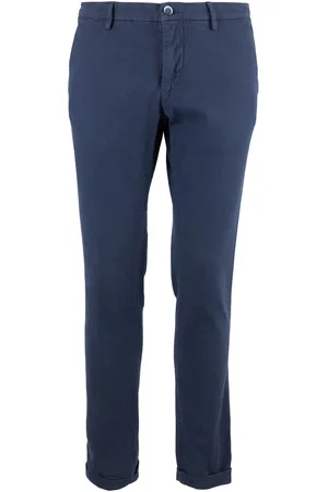 Masons Chino 