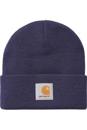 Carhartt Berretto "Short Watch" Aura