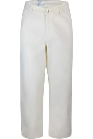 Carhartt Simple Pant Wax