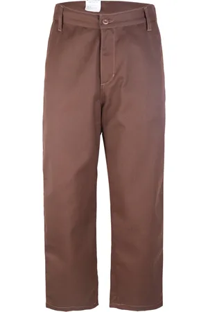Carhartt Pantalone Module Offroad
