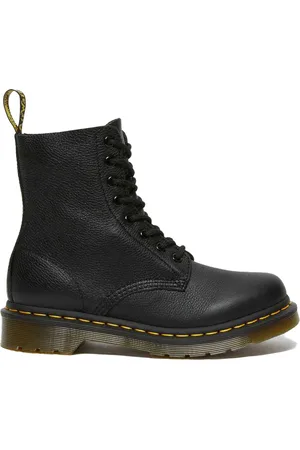 Dr. Martens Stivali Pascal 1460
