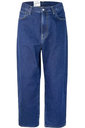 Carhartt Pantalone Landon Stone washed