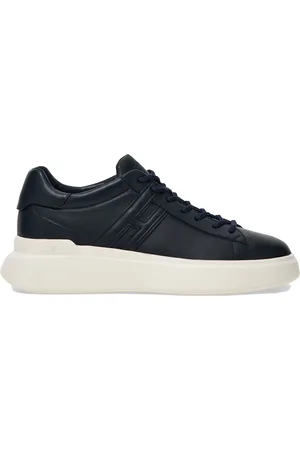 Hogan Sneakers H580 blu