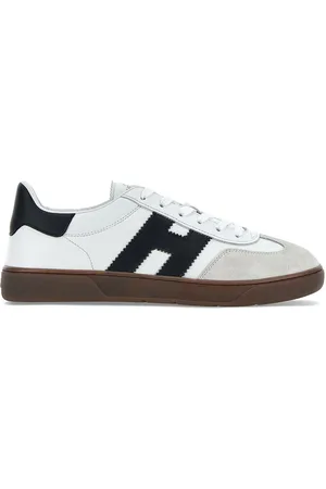 Hogan Sneakers Cool bianco