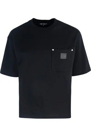 Carhartt T-shirt Eldon W