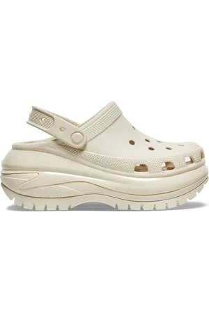 Crocs Mega Crush Clog W