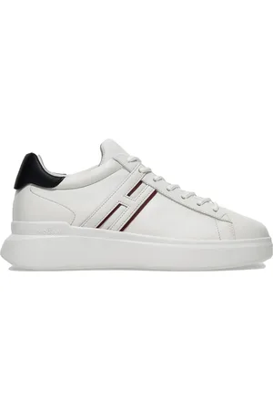 Hogan Sneakers H580 bianca
