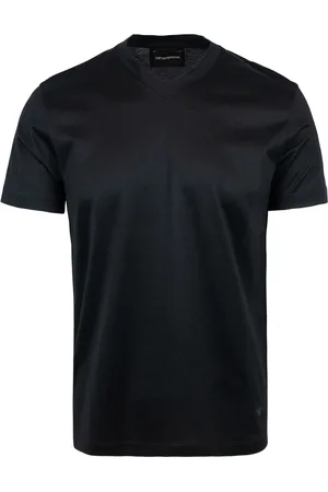 Emporio Armani T-shirt linea basic